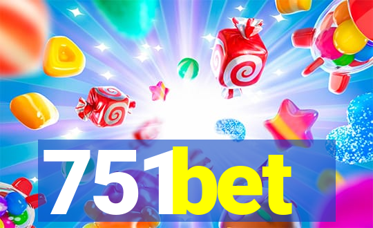 751bet