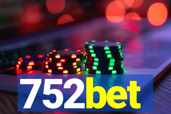 752bet