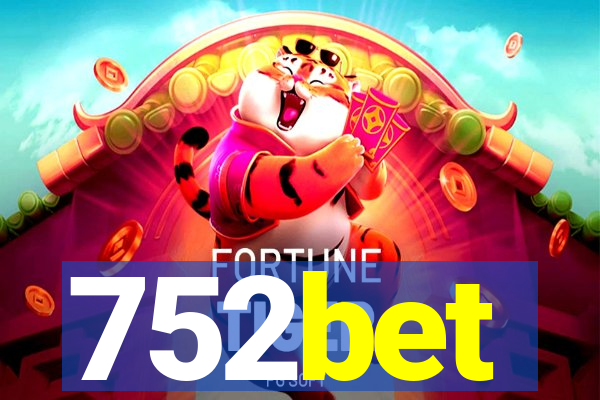 752bet
