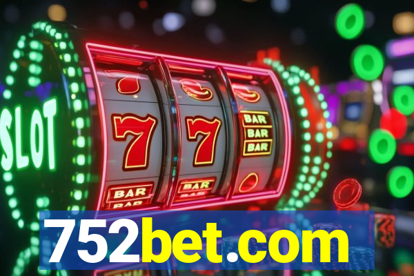 752bet.com