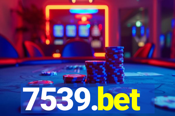 7539.bet
