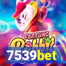 7539bet