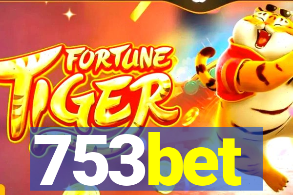 753bet