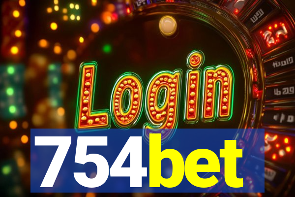 754bet