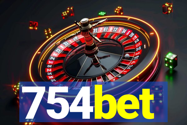 754bet