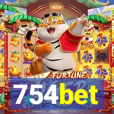 754bet