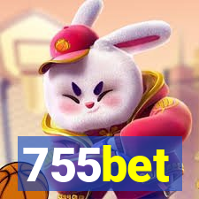 755bet