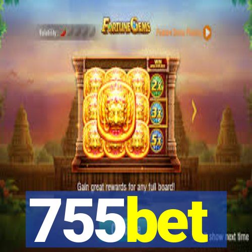 755bet