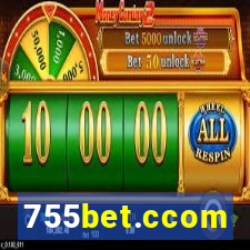 755bet.ccom