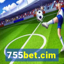 755bet.cim