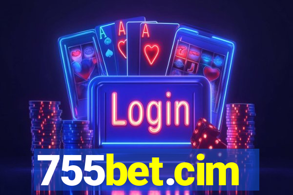 755bet.cim