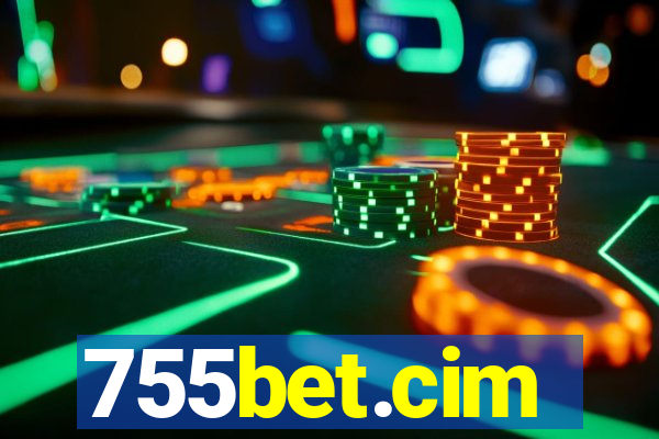 755bet.cim