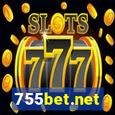 755bet.net