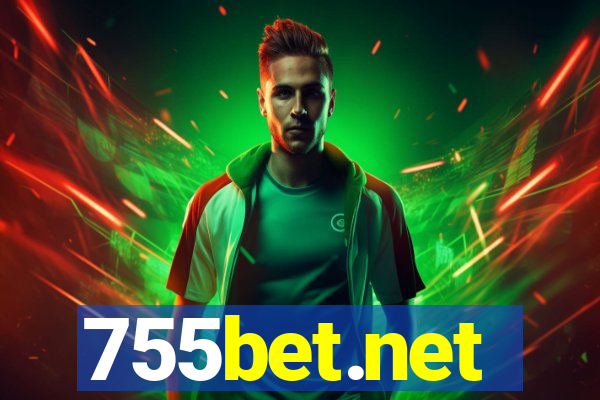 755bet.net