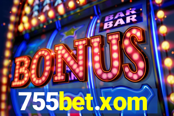 755bet.xom