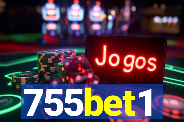 755bet1