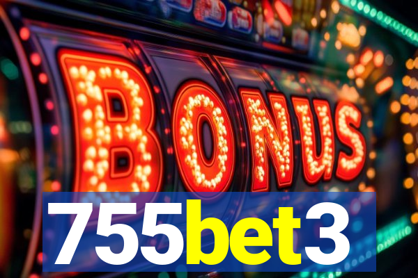 755bet3