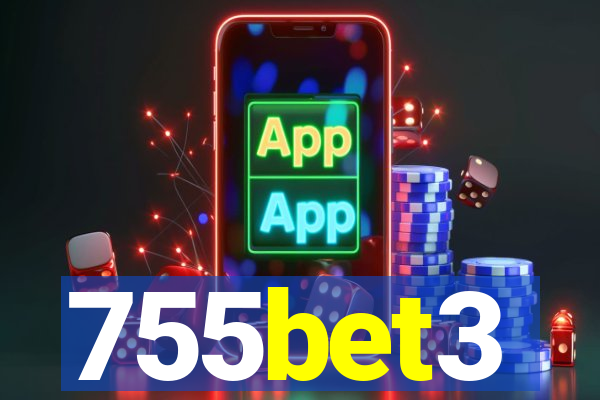 755bet3