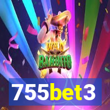 755bet3