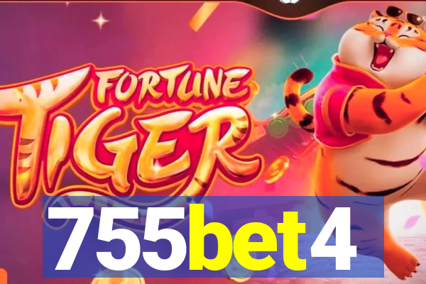 755bet4