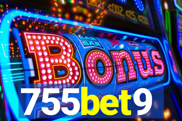 755bet9
