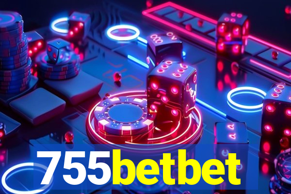 755betbet