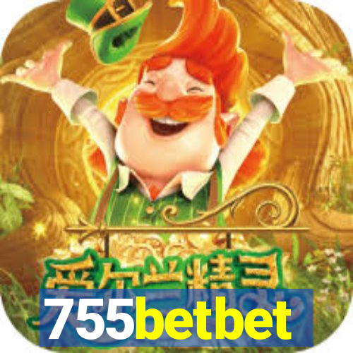 755betbet