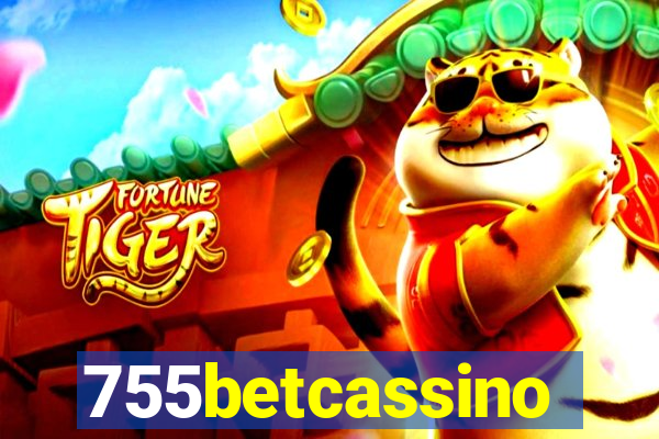 755betcassino