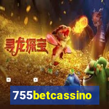 755betcassino