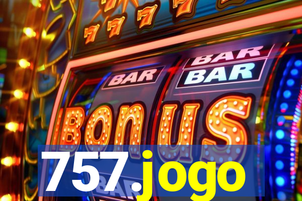 757.jogo