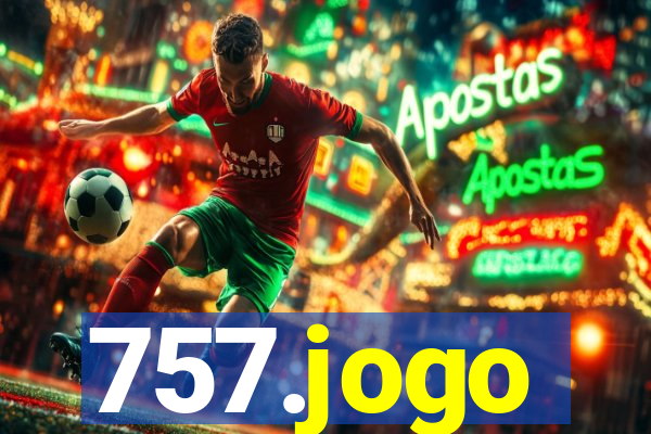 757.jogo