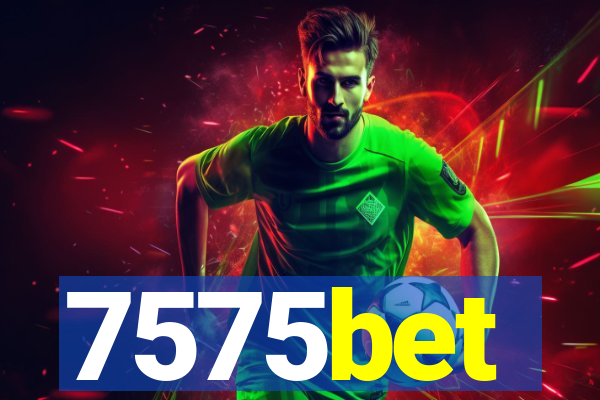 7575bet