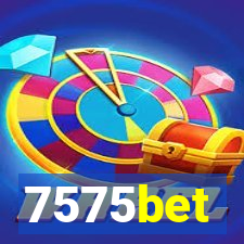 7575bet