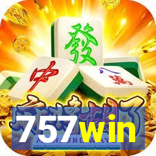 757win