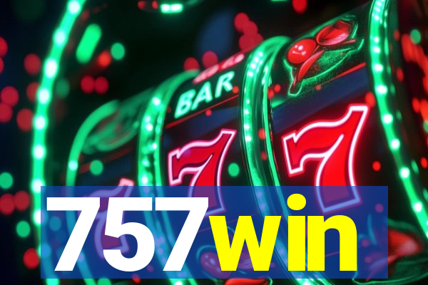 757win