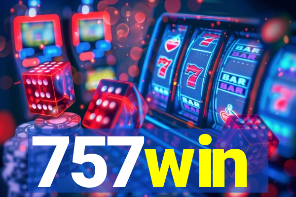 757win