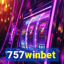 757winbet