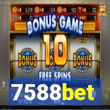 7588bet