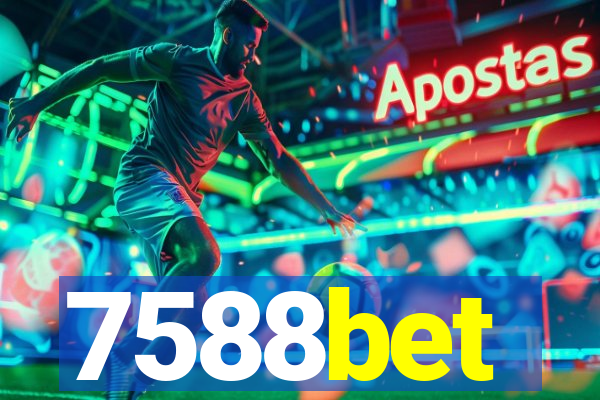 7588bet