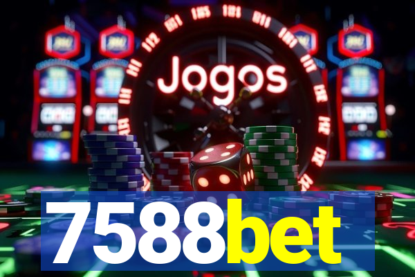 7588bet
