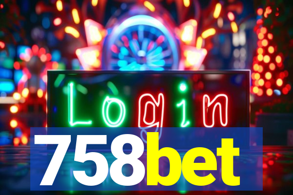 758bet