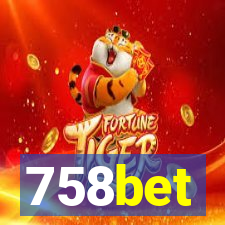 758bet