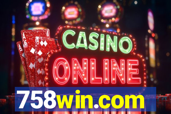758win.com