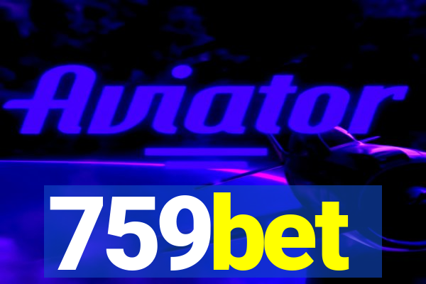 759bet