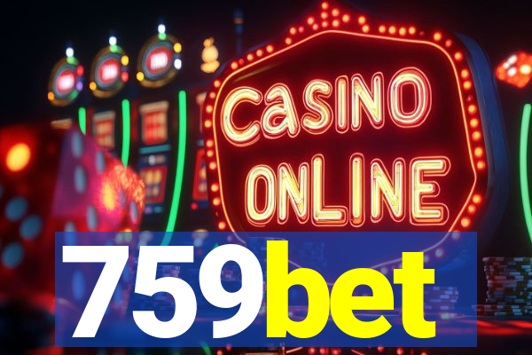 759bet
