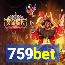 759bet