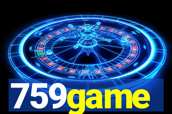 759game