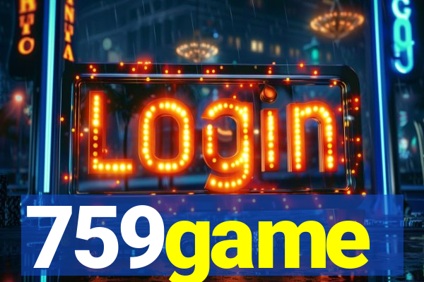 759game