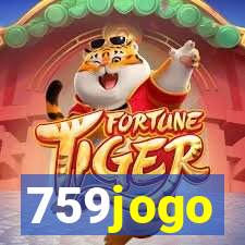 759jogo