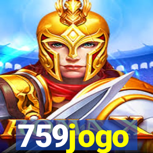 759jogo